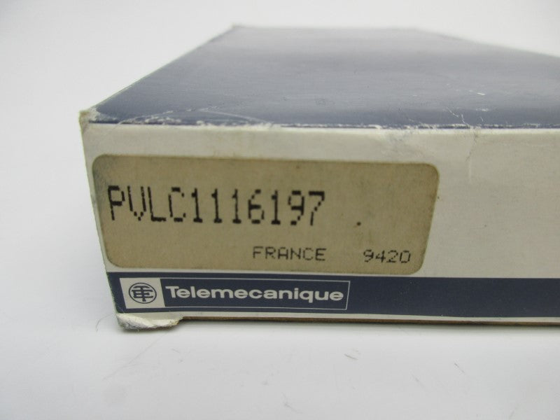 TELEMECANIQUE PVLC1116197 NSMP