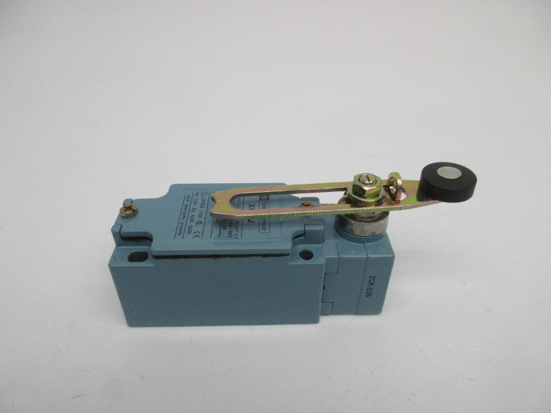 TELEMECANIQUE XCK-J NSNP