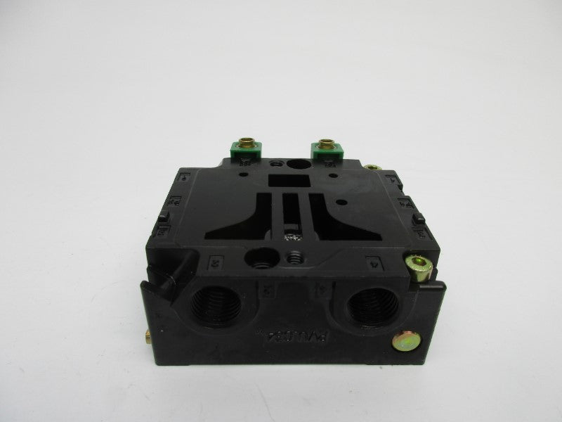 TELEMECANIQUE PVUC34297 NSMP