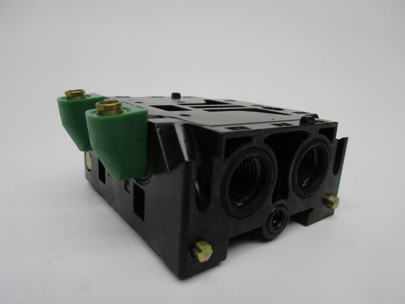TELEMECANIQUE PVUC34297 NSMP