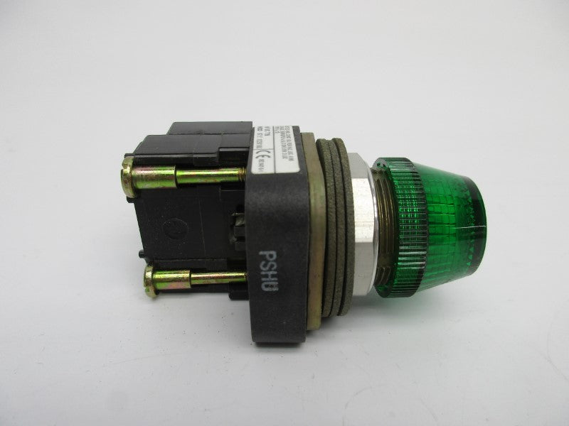 INDUSTRIAL SPARE PART 800T-P26 SER. T NSNP