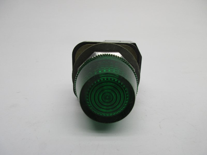 INDUSTRIAL SPARE PART 800T-P26 SER. T NSNP