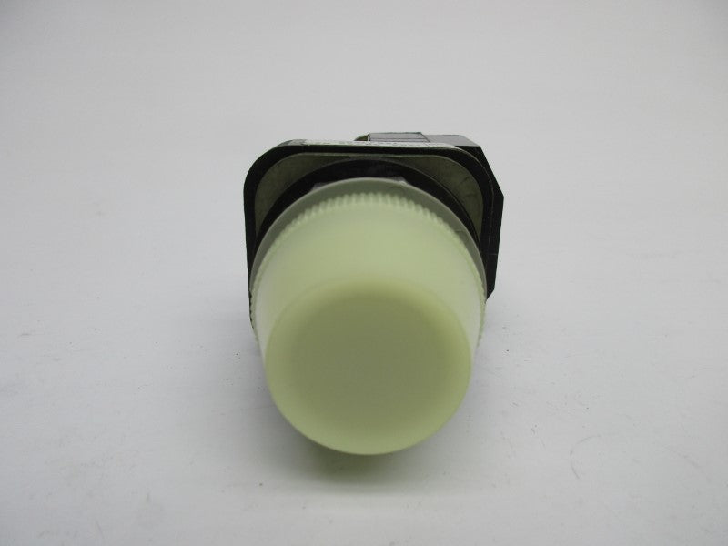 ALLEN BRADLEY 800T-P16W SER. T NSNP