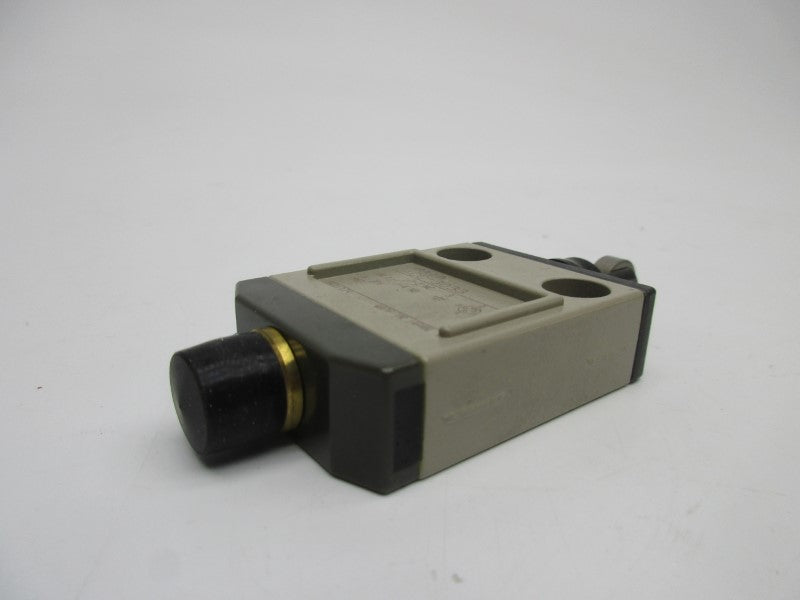 OMRON D4CC-3033 NSNP