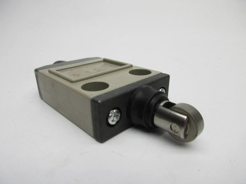 OMRON D4CC-3033 NSNP