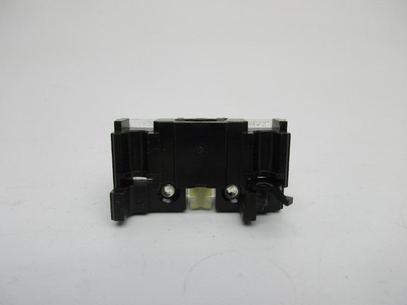 INDUSTRIAL SPARE PART 800T-XD6 SER. D NSMP