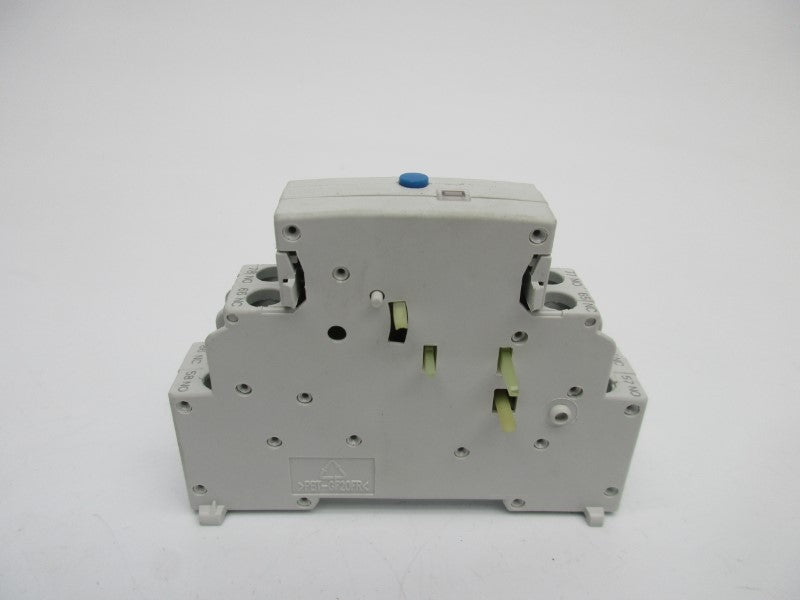 SIEMENS 3RV1921-1M NSNP