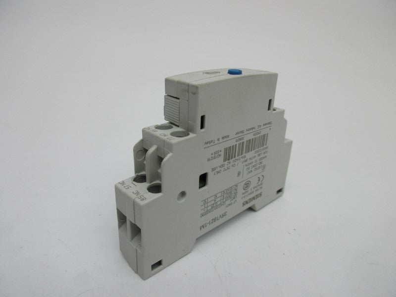 SIEMENS 3RV1921-1M NSNP