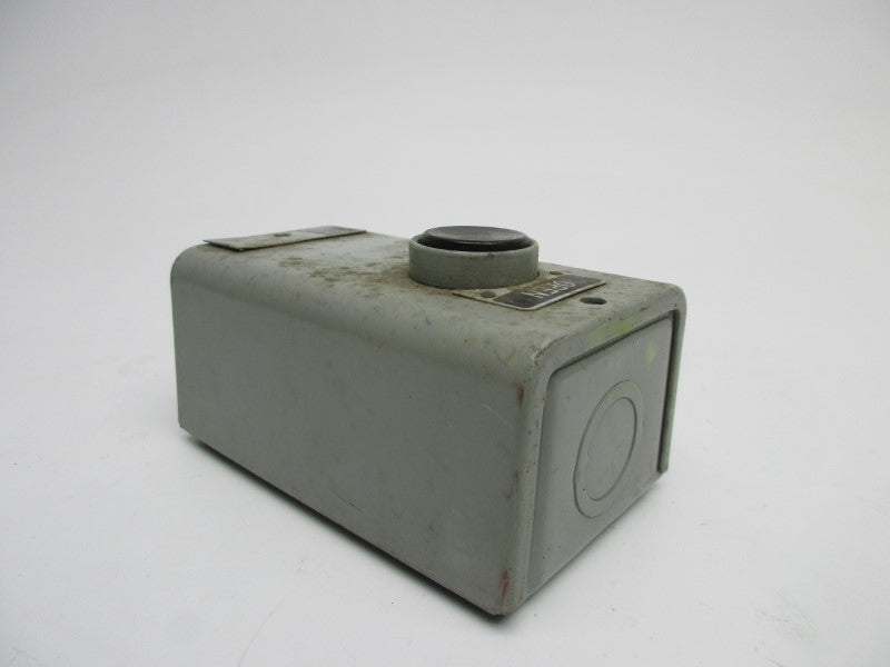 GENERAL ELECTRIC CR2943AA101B UNMP