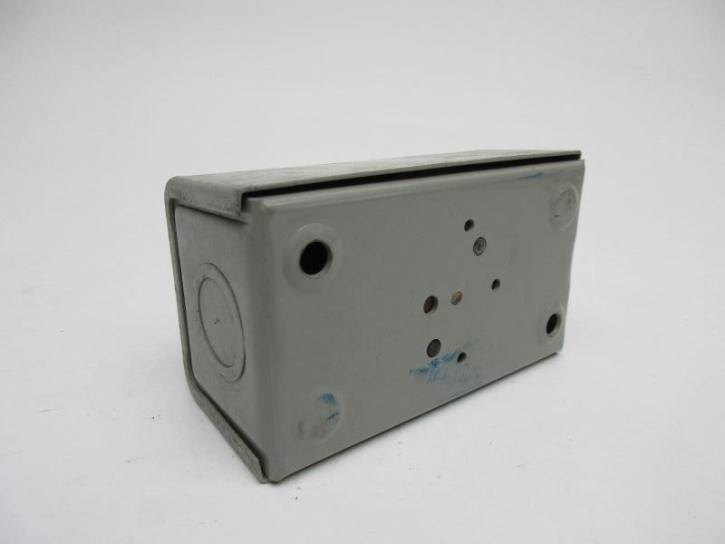 GENERAL ELECTRIC CR2943AA101B UNMP