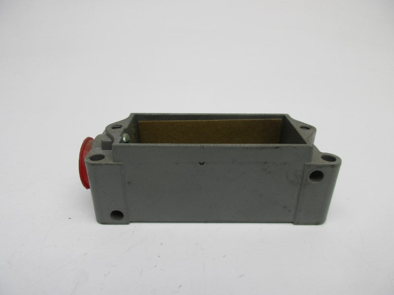 SQUARE D 65013-005-16 (AS PICTURED) NSNP