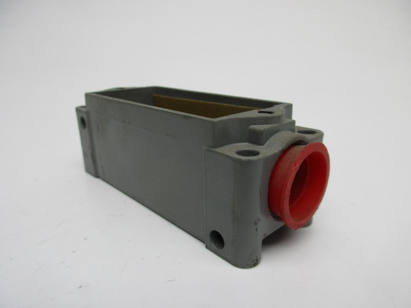 SQUARE D 65013-005-16 (AS PICTURED) NSNP
