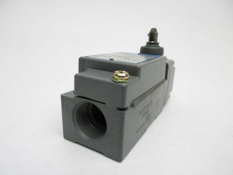 CUTLER HAMMER E50SB E50DS3 NSNP