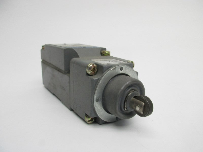 CUTLER HAMMER E50SB E50DT3 NSNP