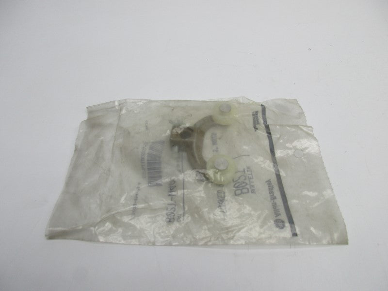 ALLEN BRADLEY 802T-W4A SER. B NSMP