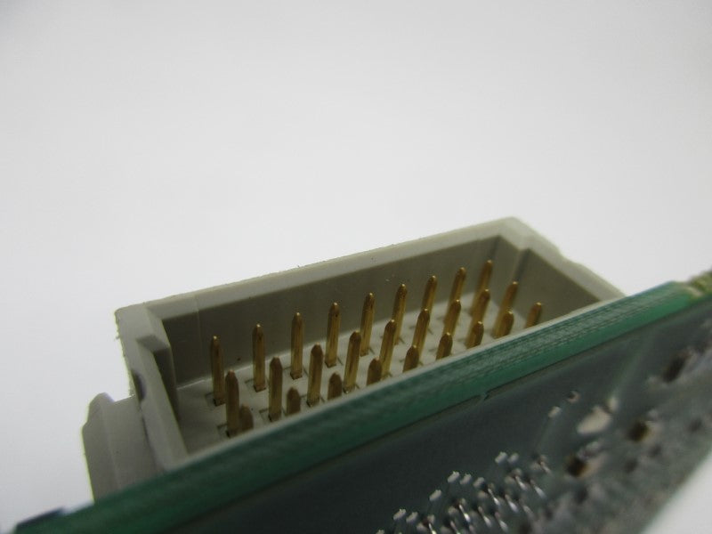 ALLEN BRADLEY 1746-N04I SER. A NSNP
