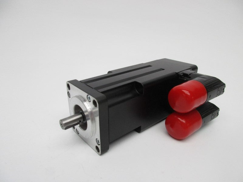 ALLEN BRADLEY MPL-B1530U-VJ72AA SER. A NSMP