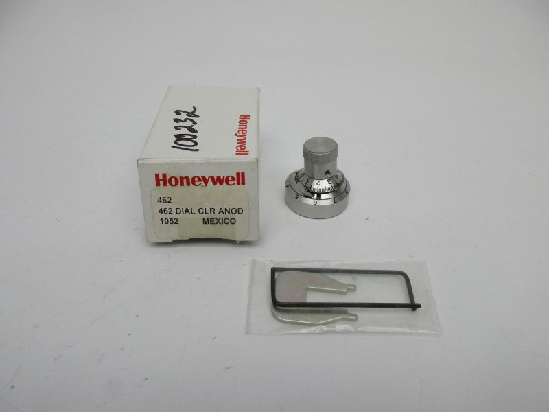 HONEYWELL 462 NSMP