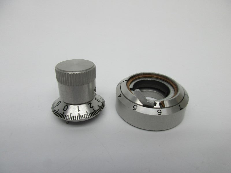 HONEYWELL 462 NSMP
