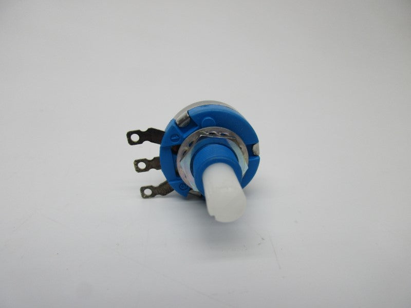 COSMOS RV20N20SB203K NSNP