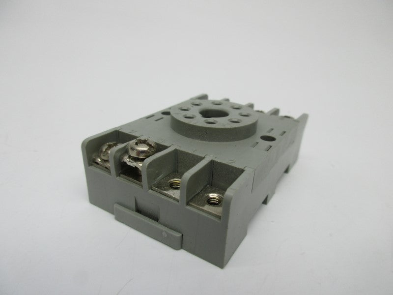 IDEC SR2P-06 UNMP