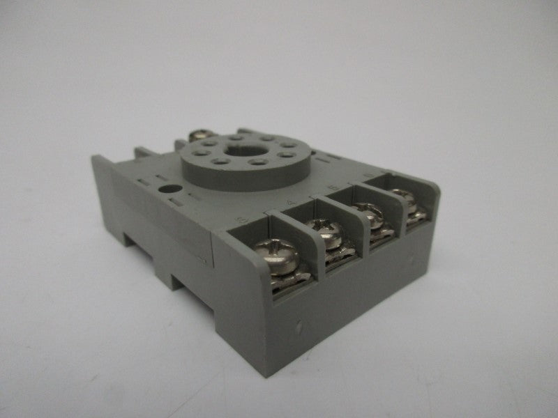 IDEC SR2P-06 UNMP