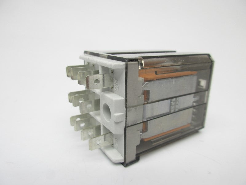 ALLEN BRADLEY 700-HB33A2 SER. E 15A 240VAC NSMP