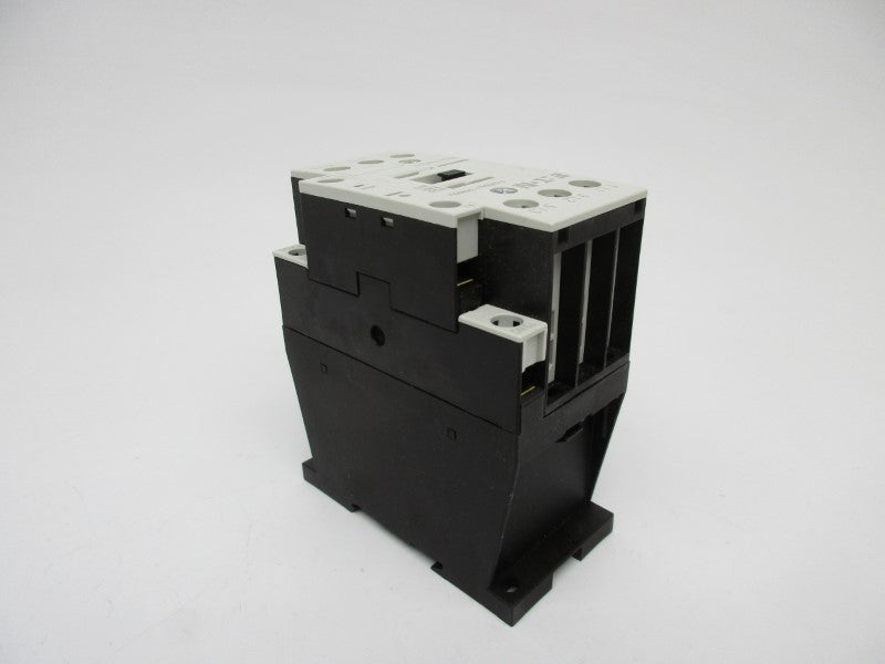 EATON XTCE032C10 110/120V NSNP