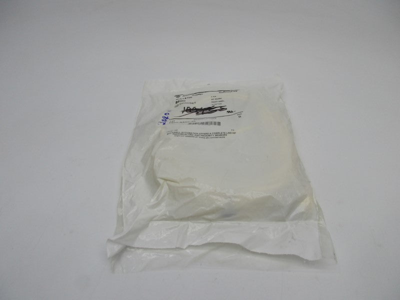ALLEN BRADLEY 889D-R5AC-10 SER. B NSMP
