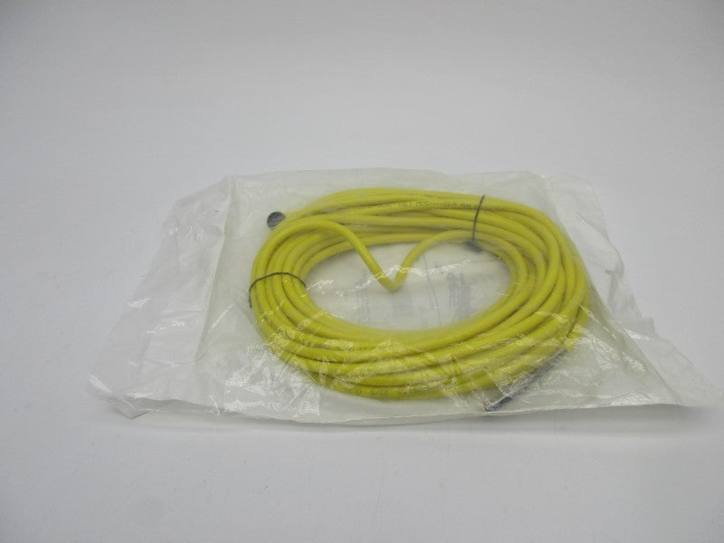 ALLEN BRADLEY 889D-R5AC-10 SER. B NSMP
