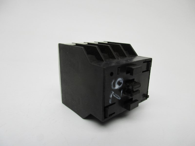 EATON XTCEXFAC02 NSNP