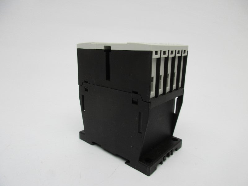 EATON  XTCE009B10A 110/120V NSMP