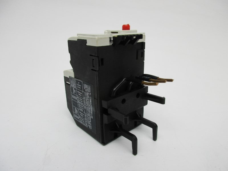EATON C396A2A005SELXB 1-5A NSMP