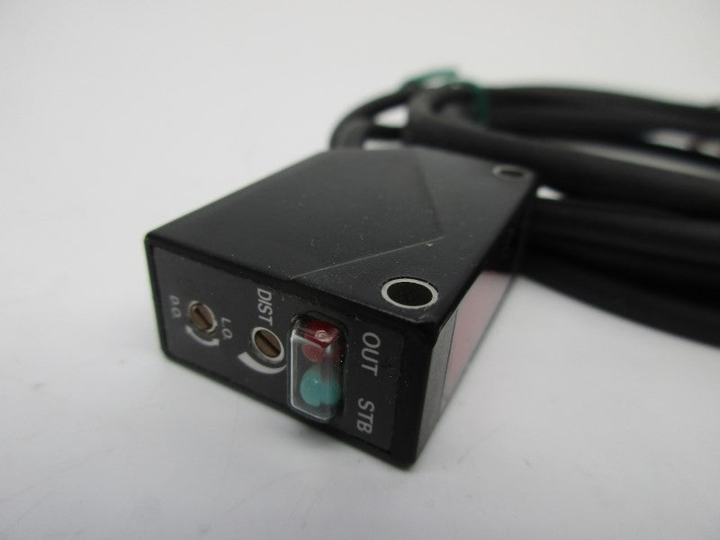 ALLEN BRADLEY 42BA-S1LNAG-A2 SER. A NSMP