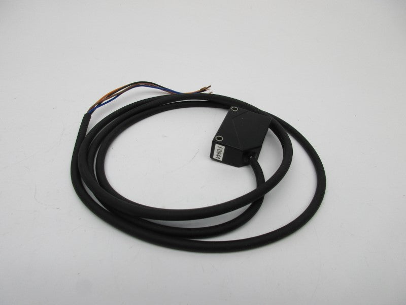ALLEN BRADLEY 42BA-S1LNAG-A2 SER. A UNMP
