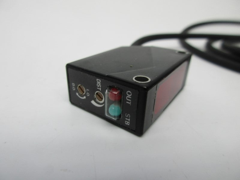 ALLEN BRADLEY 42BA-S1LNAG-A2 SER. A UNMP
