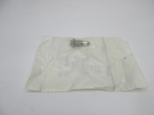 ALLEN BRADLEY 871TM-DH5NP18-D4 SER. A 10-30VDC NSMP