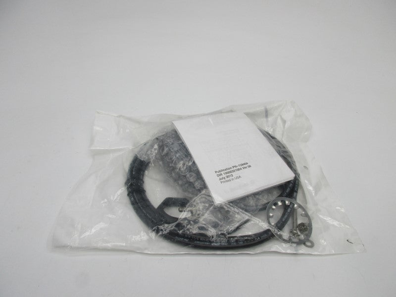 ALLEN BRADLEY 42GTF-9102 SER. A NSMP