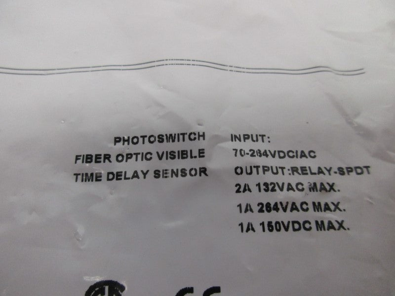 ALLEN BRADLEY 42GTF-9102 SER. A NSMP