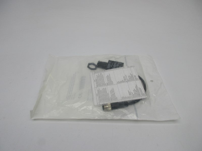 ALLEN BRADLEY 42KL-G1LB-F4 SER. A 11-30VDC NSMP