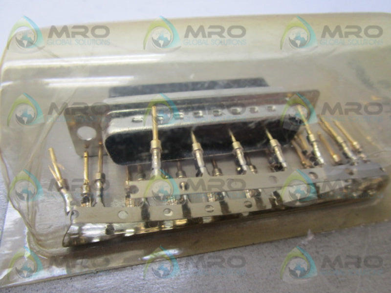RADIO SHACK 276-1429 * NEW IN ORIGINAL PACKAGE *