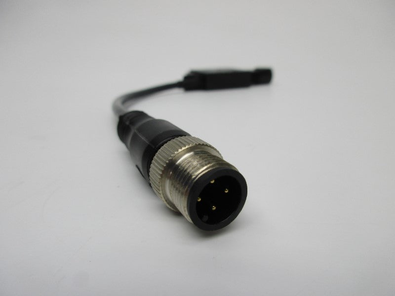 ALLEN BRADLEY 42KL-G1LB-F4 SER. A UNMP