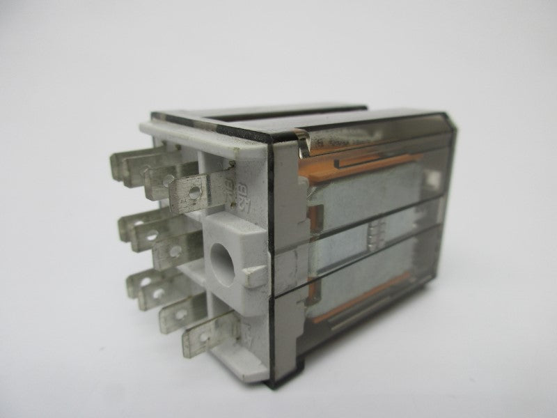 ALLEN BRADLEY 700-HB33A2 SER. E 15A 240VAC UNMP
