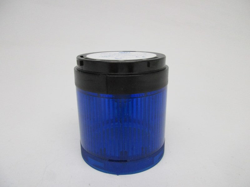 INDUSTRIAL SPARE PART 855T-B24DN6 SER. B (WH) NSMP
