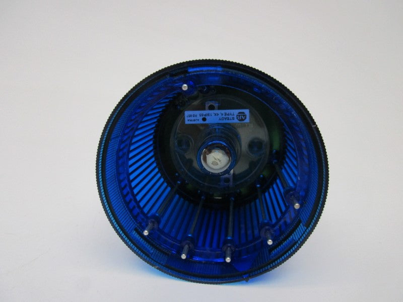 INDUSTRIAL SPARE PART 855T-B24DN6 SER. B (WH) NSMP