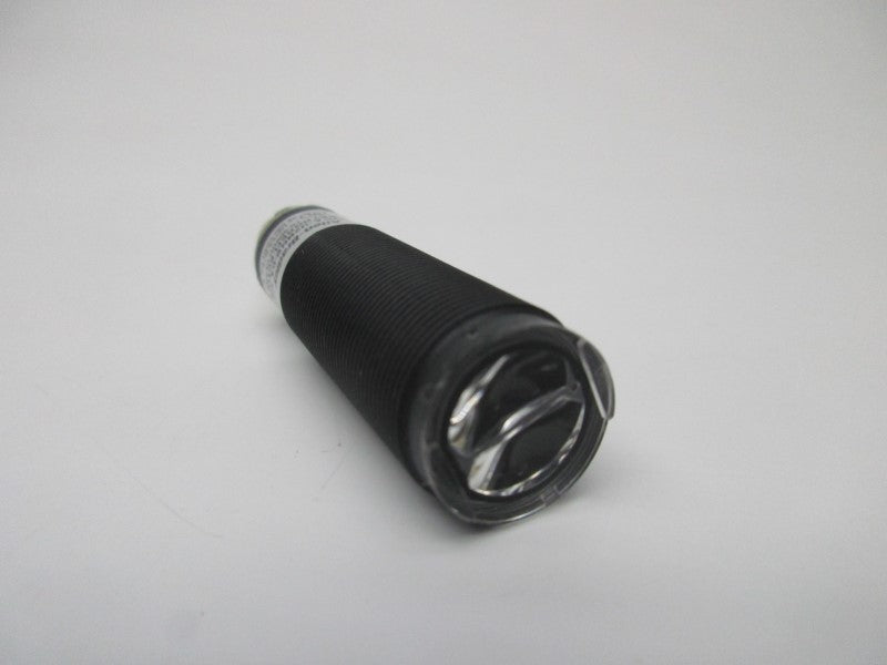 ALLEN BRADLEY 42CA-U2MNB-D4 SER. C NSNP
