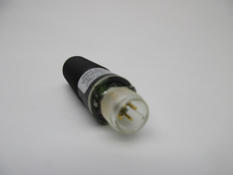 ALLEN BRADLEY 42CA-U2MNB-D4 SER. C NSNP