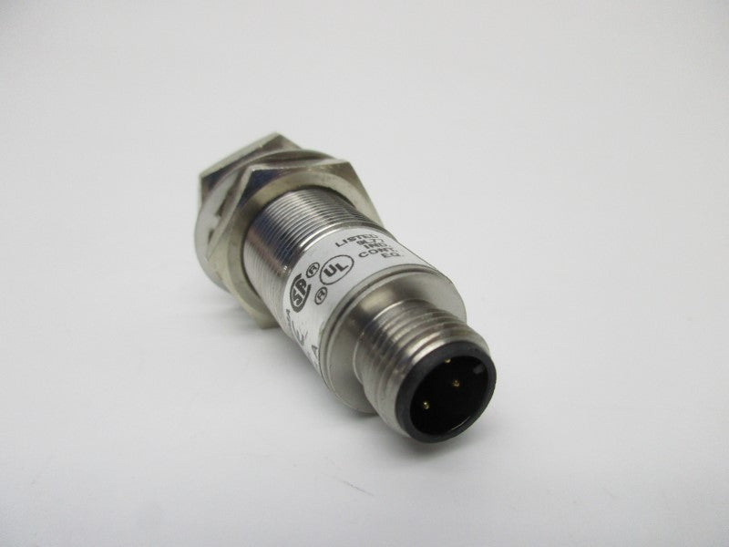ALLEN BRADLEY 871TM-DH5NN18-D4 NSNP