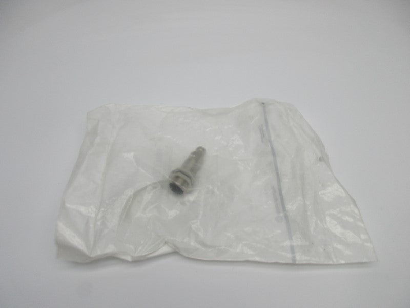 ALLEN BRADLEY 872C-M8NN18-D4 SER. D NSMP