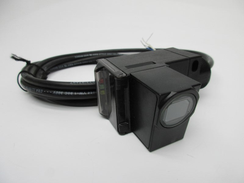 ALLEN BRADLEY 42GRC-9200 SER. A NSNP